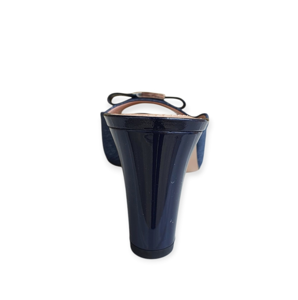 06065 Cam st jeans tortora v carne